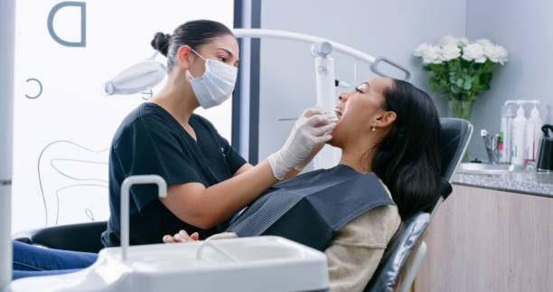 Best Tooth Extraction  in Franklin, TN